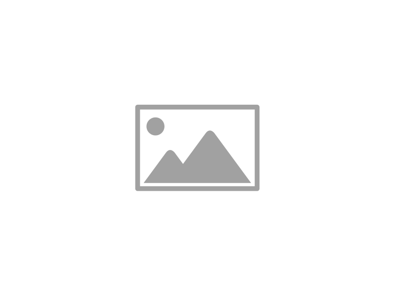 نافذة الميديا