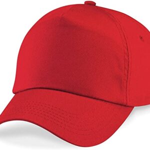 Casquette Adidas 2021
